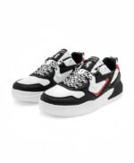 RedTape Men's Casual Walking Sneakers - Image 2